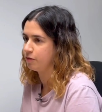 Alba