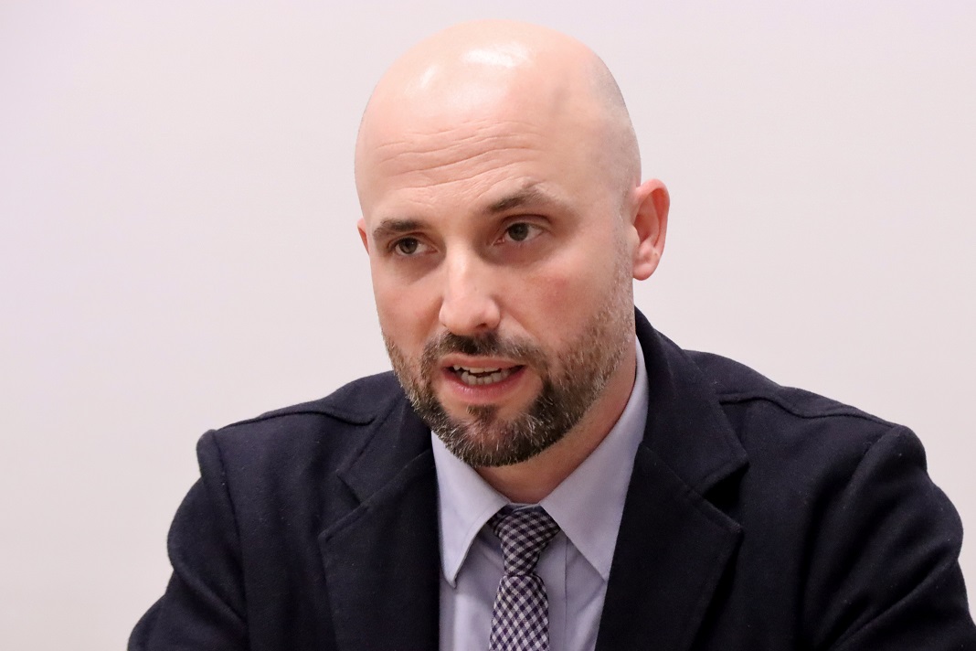 Jordi Graupera Jordi Graupera