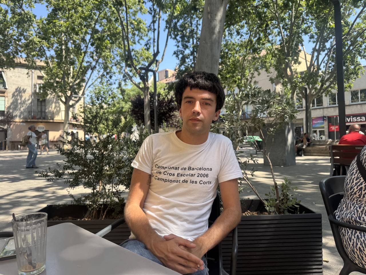 Max Codinach Sendra (gavina.mp3)
