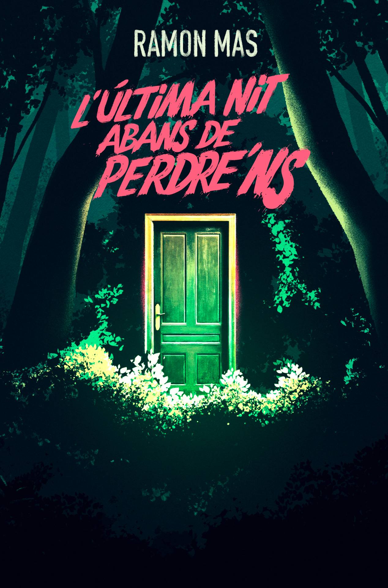 ultima_nit_abans_de_perdre