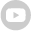 Youtube UPF