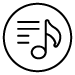 Capçalera Secció