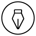 Capçalera Secció