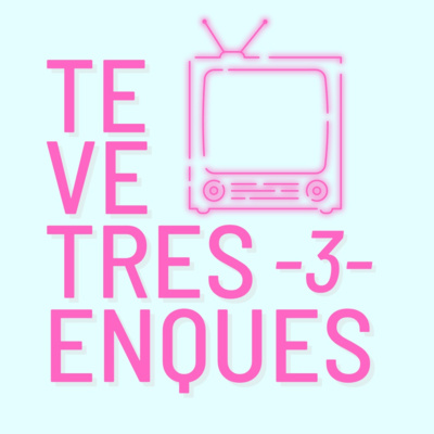 Tevetresenques