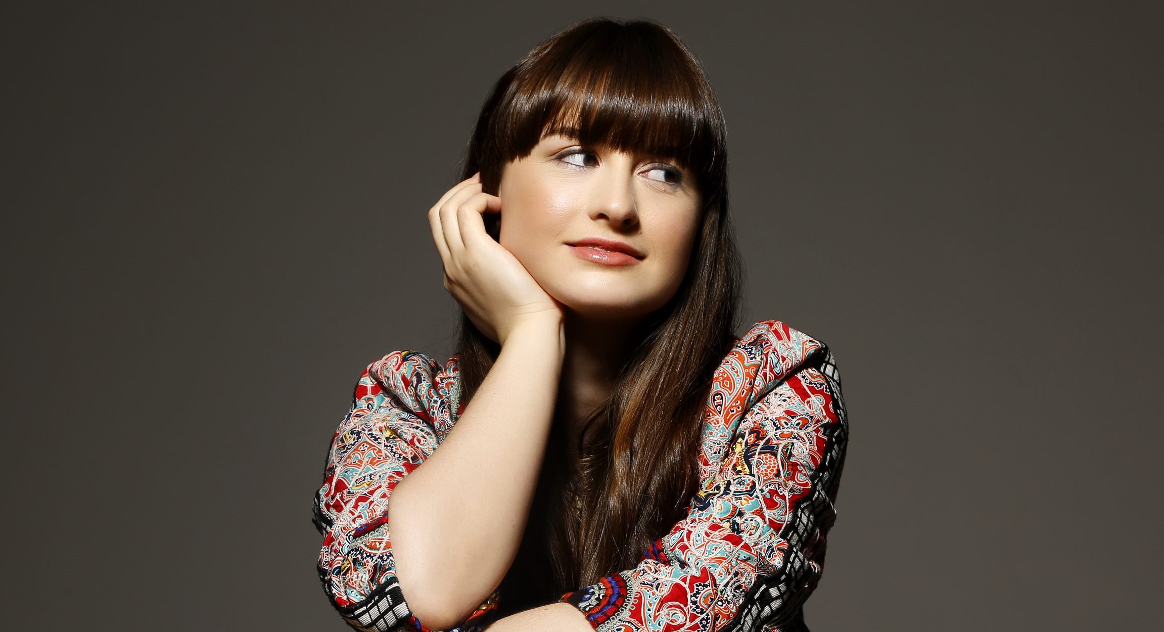 Laur Farre pianista