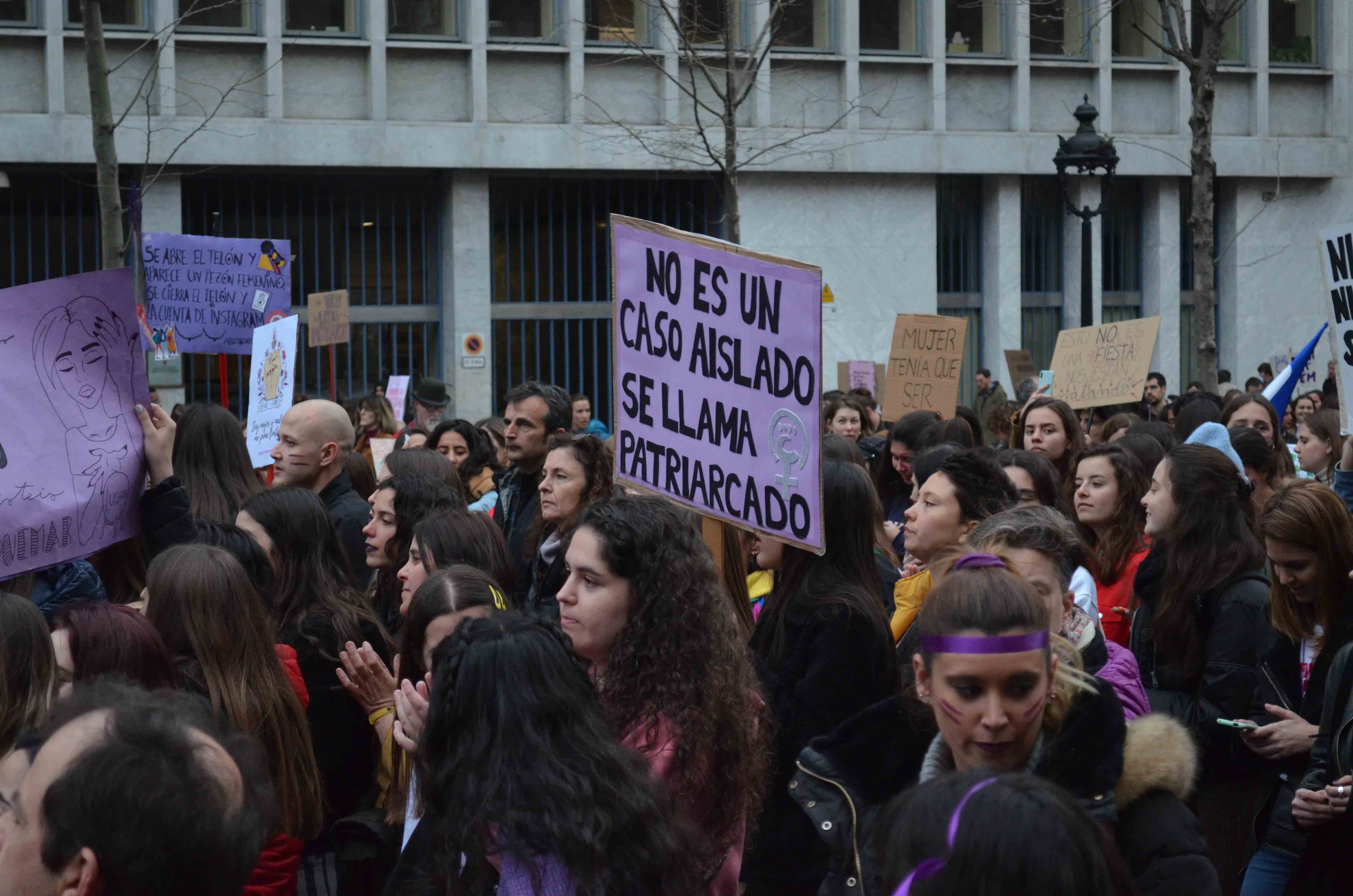 El mem, aliat inesperat del feminisme