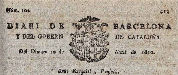 Napoleó, en català i en francès