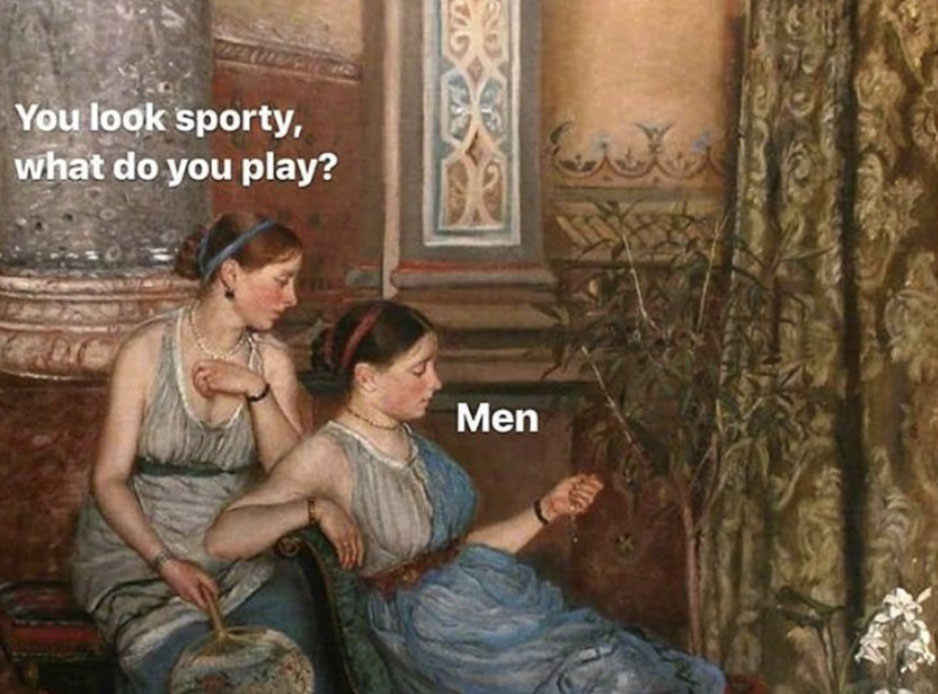 Tirant