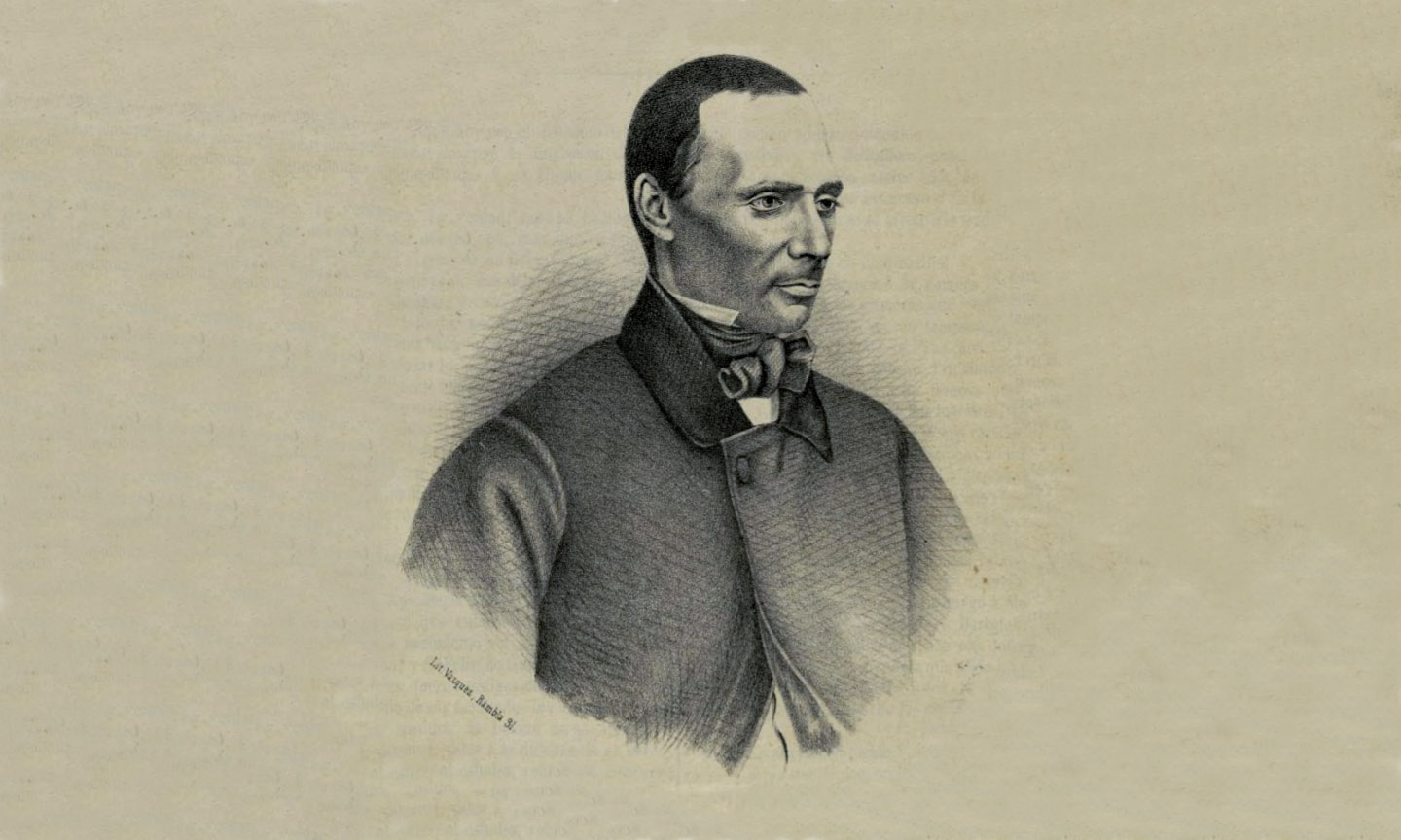 Patxot