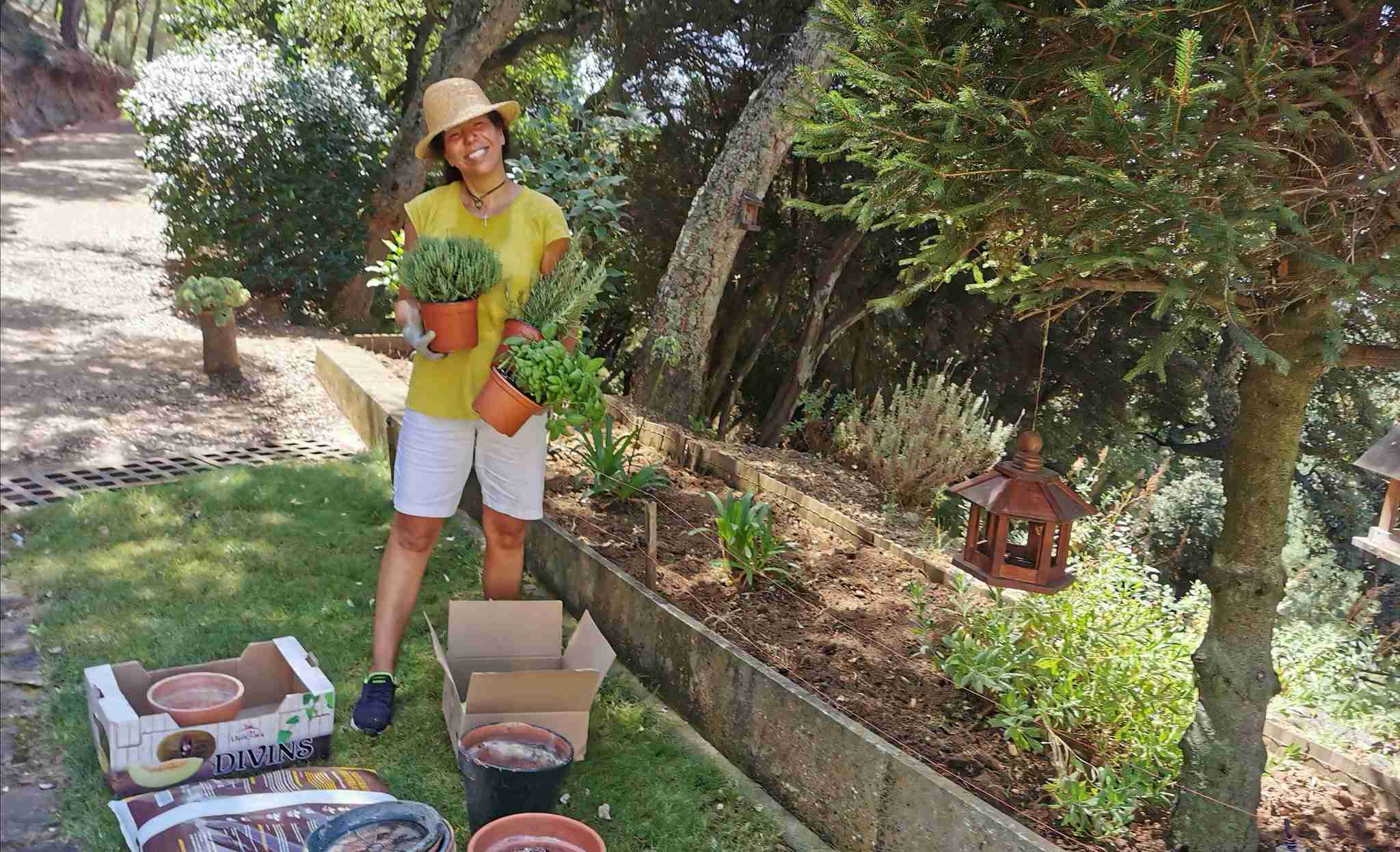 Neix Bestcanvi, el “banc del coneixement” amb seu al Maresme