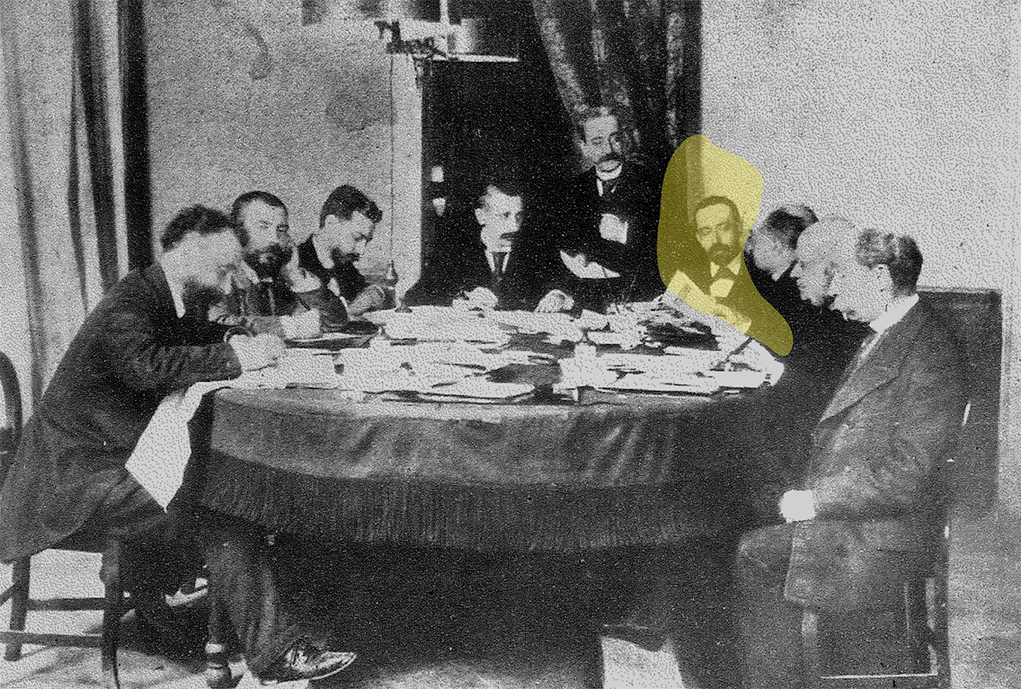 El diari de Joan Maragall