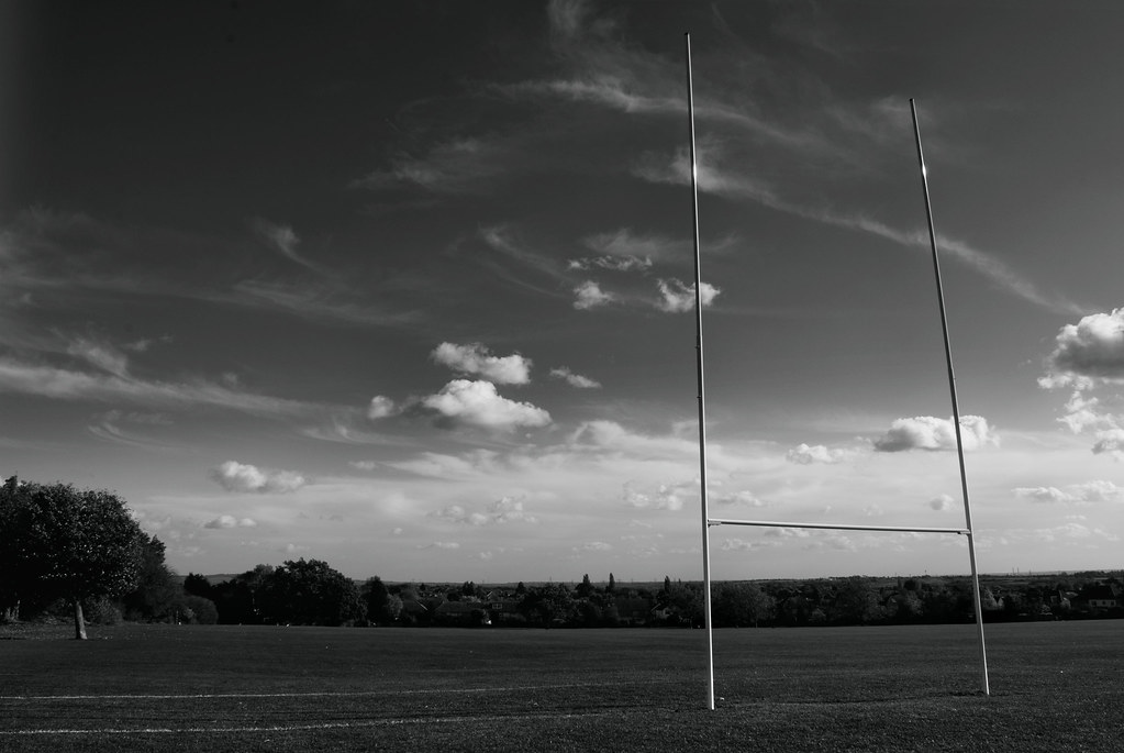 Camp de rugbi