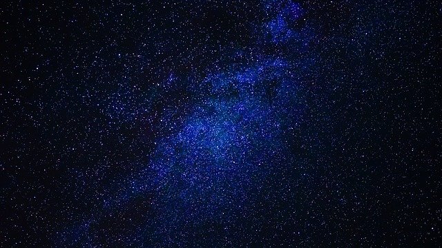 Via Lactea