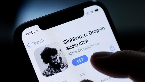 Arriba Clubhouse, el TikTok de veu