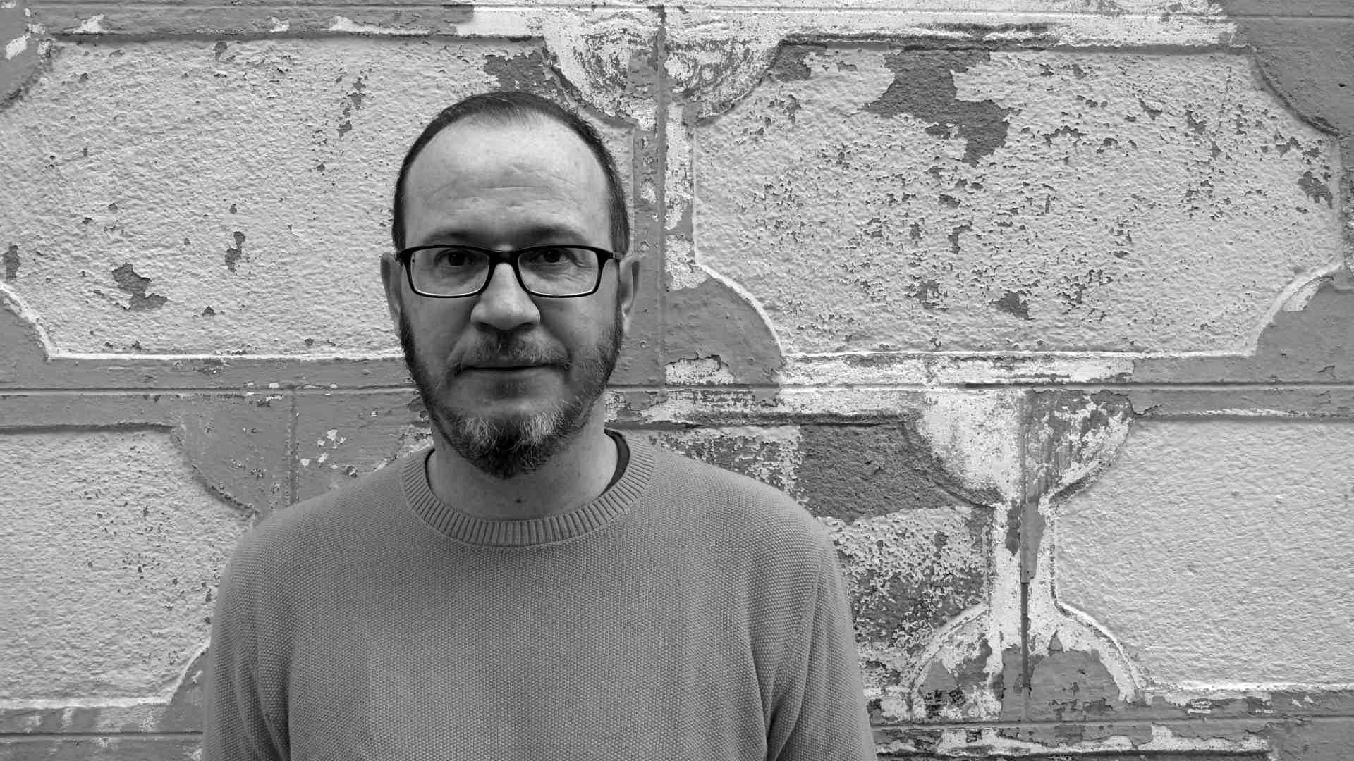 "La cultura conforma allò que sabem del món" de Ricard Mirabete- POEMA DE LA SETMANA