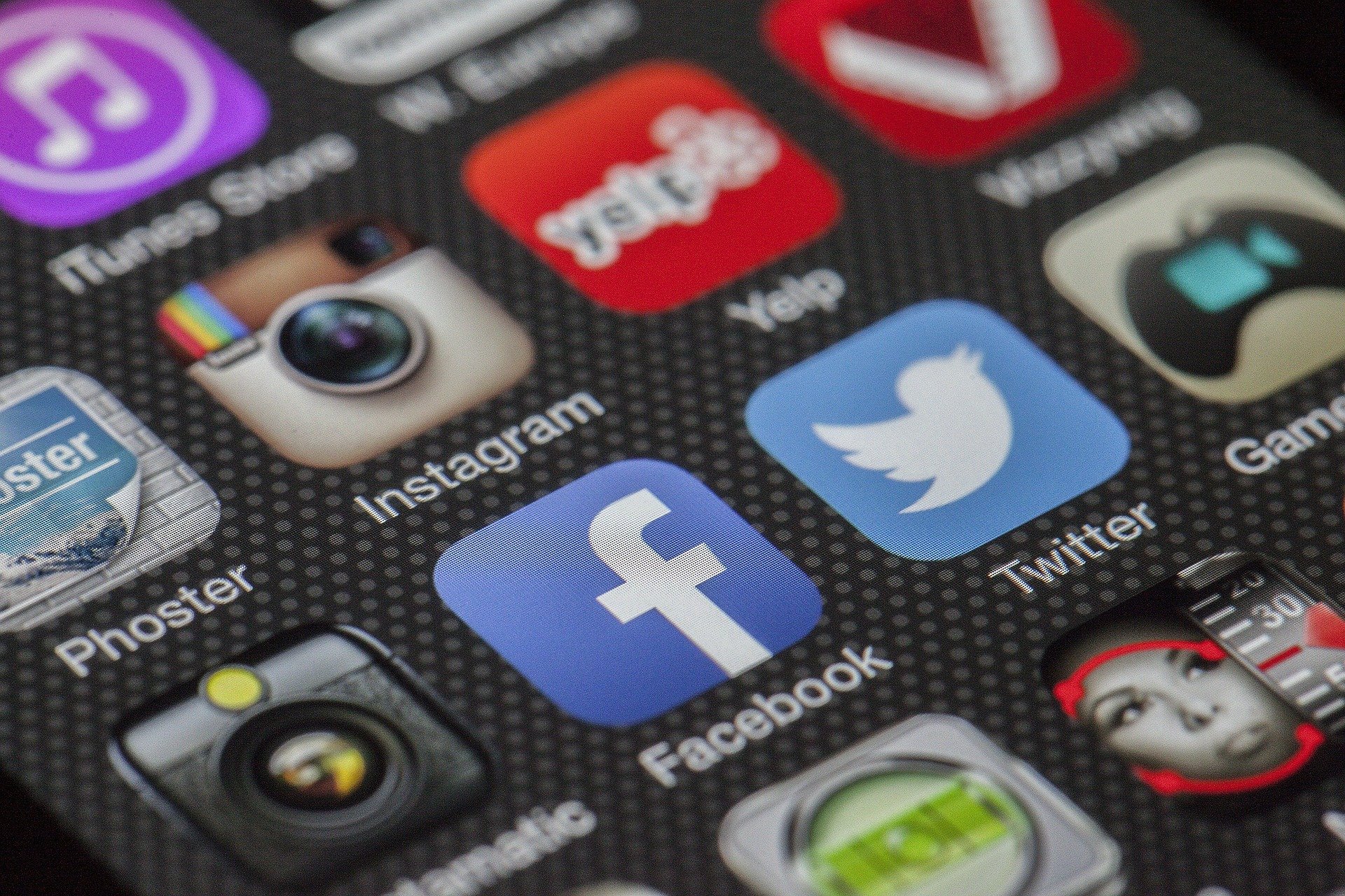 Quin és el futur de les xarxes socials?