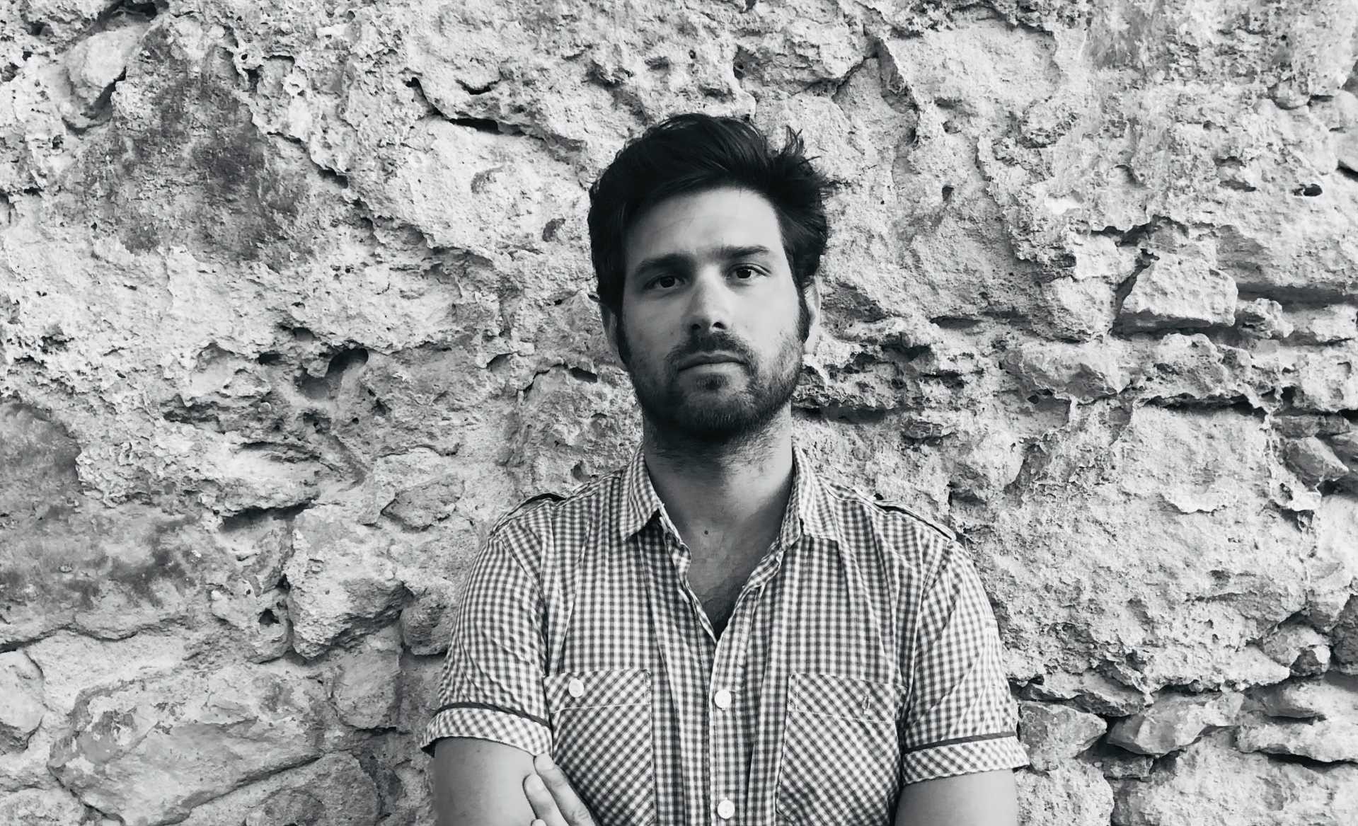Entrevista Marçal Girbau