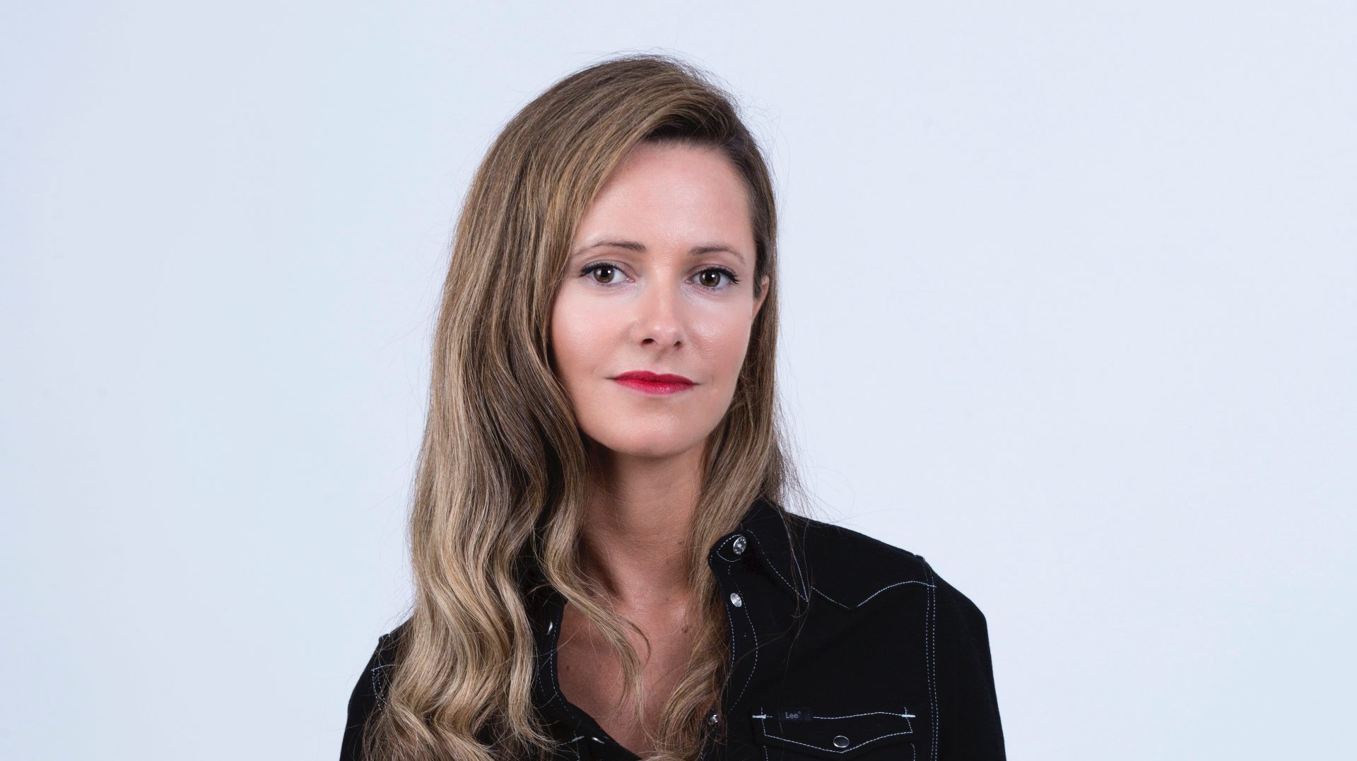 Pilar Cebrián