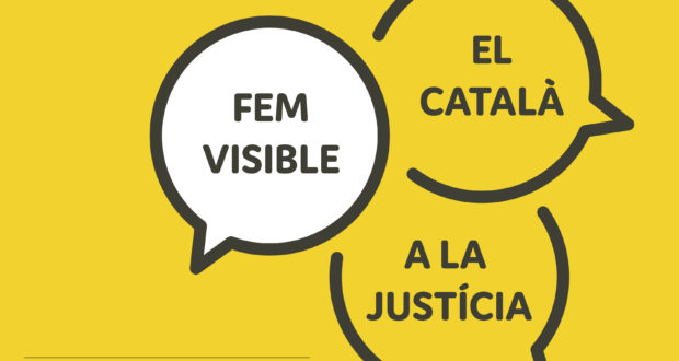 CatalàVisible