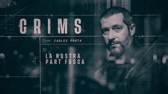 Crims