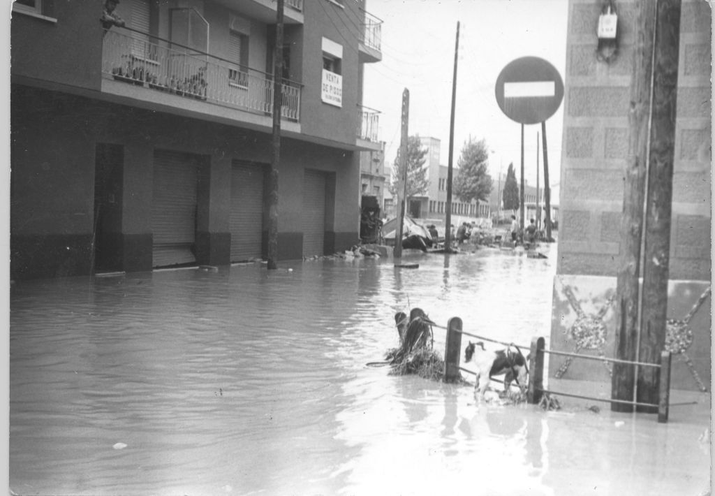 Cornellà