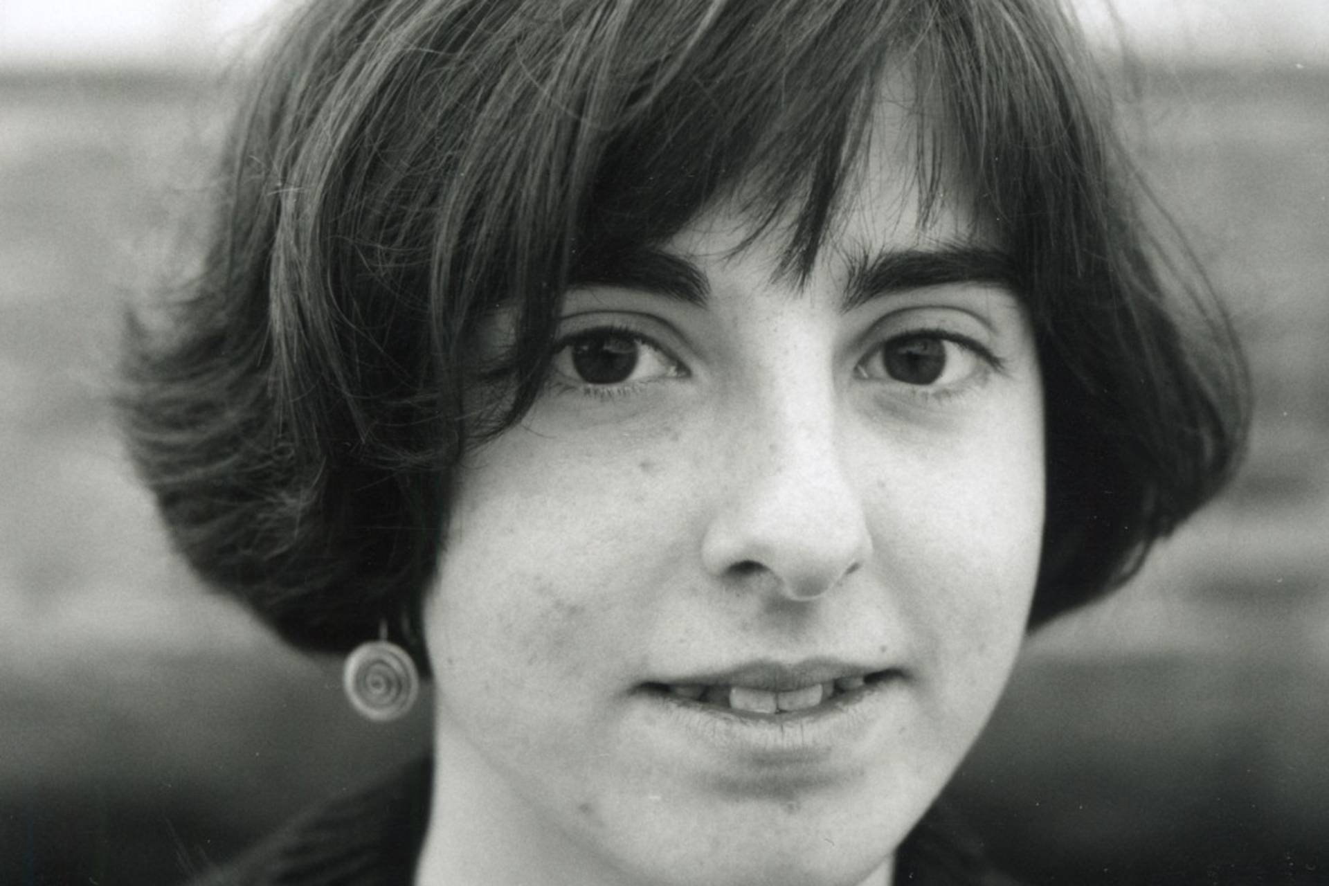 El jutge del cas Helena Jubany rectifica i cita a declarar un nou investigat