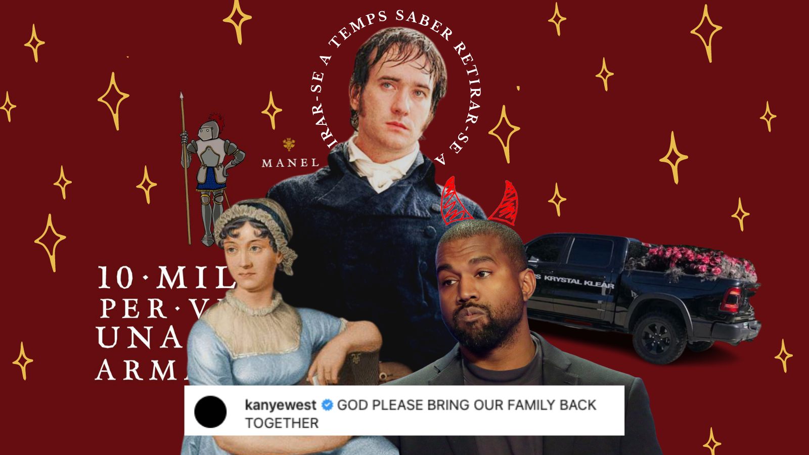 kanye