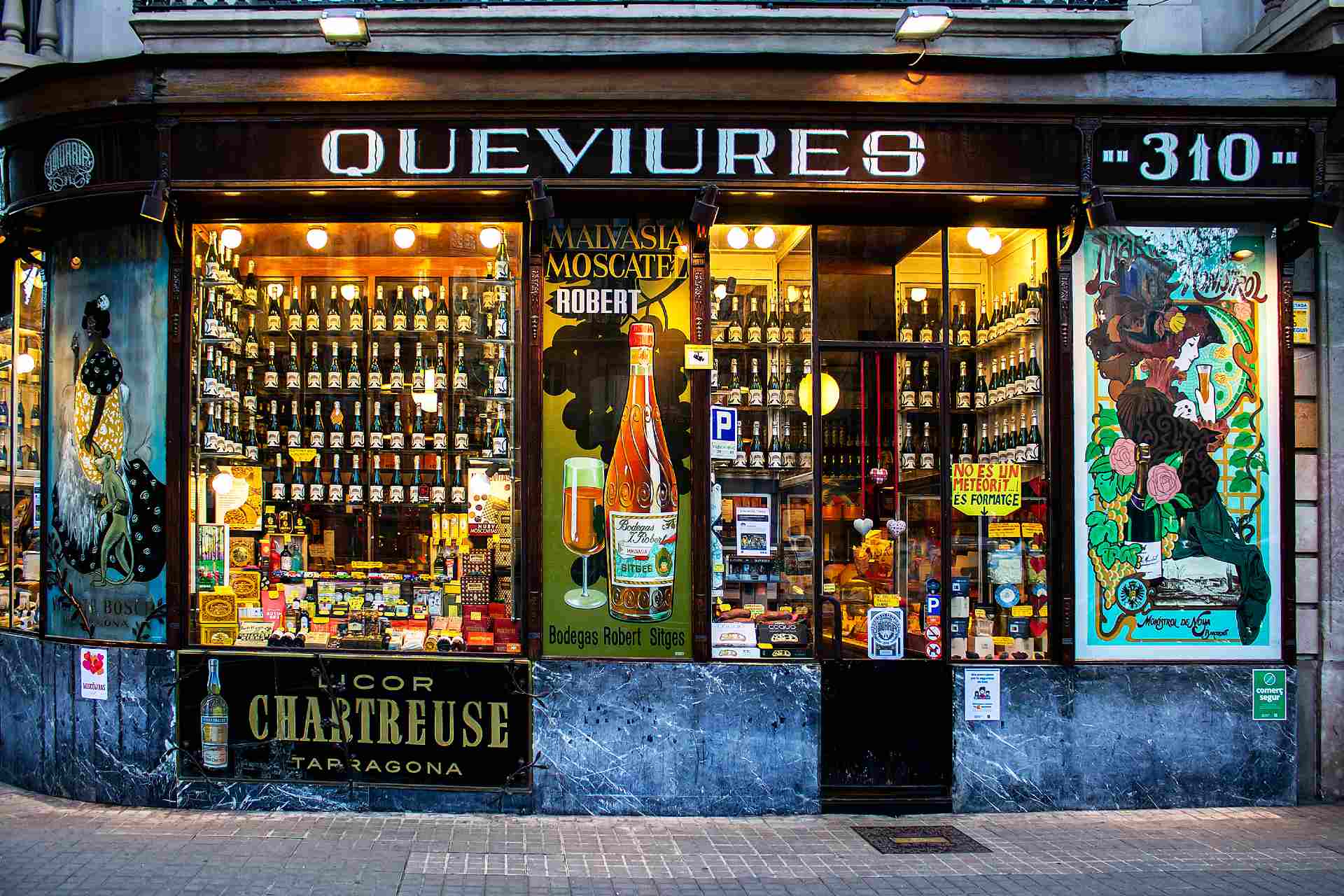 30 Años de Fundación Futuro en Educación | PDF | Chile | Santiago, image size:1920x1280