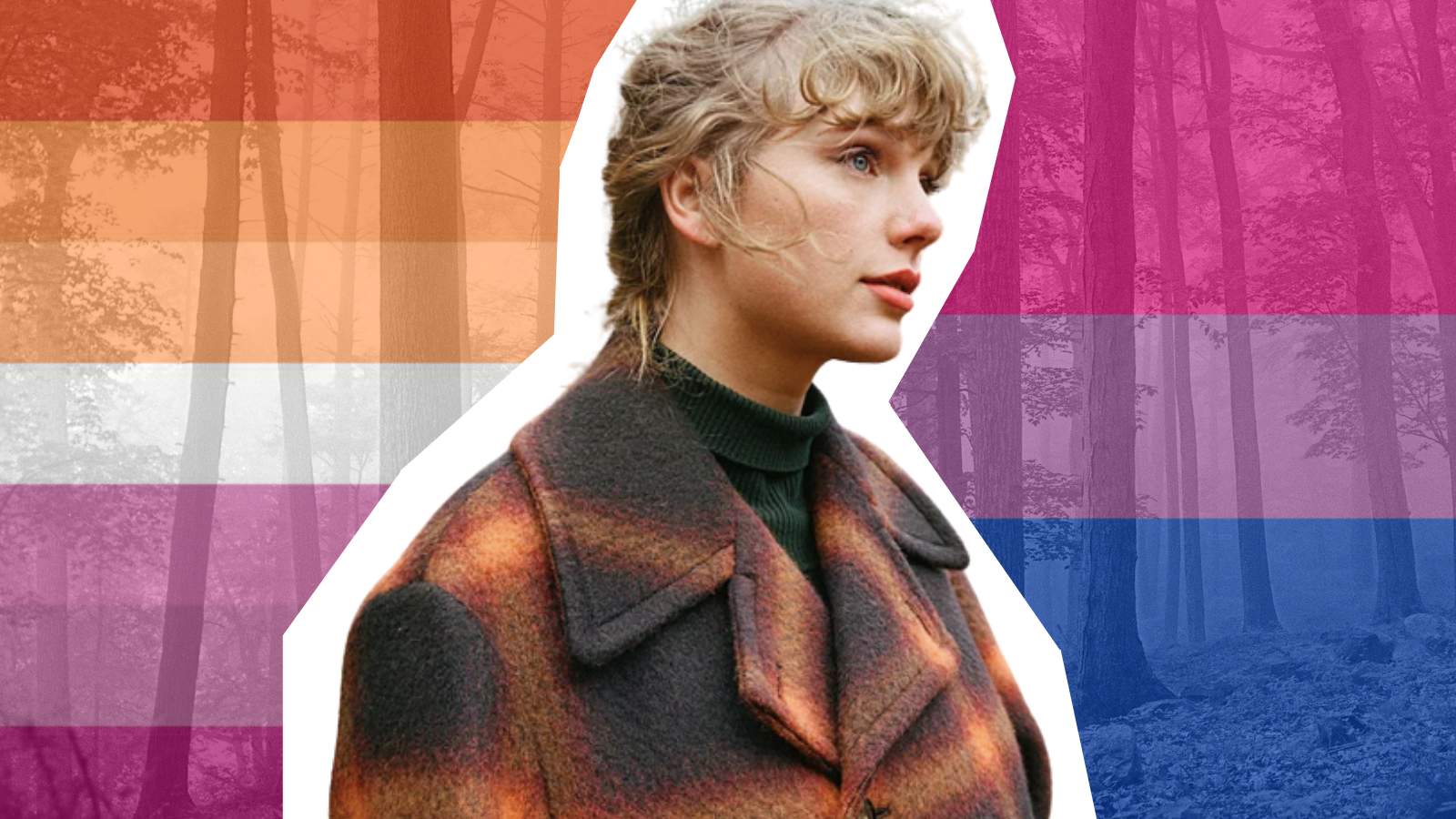 GAYLOR