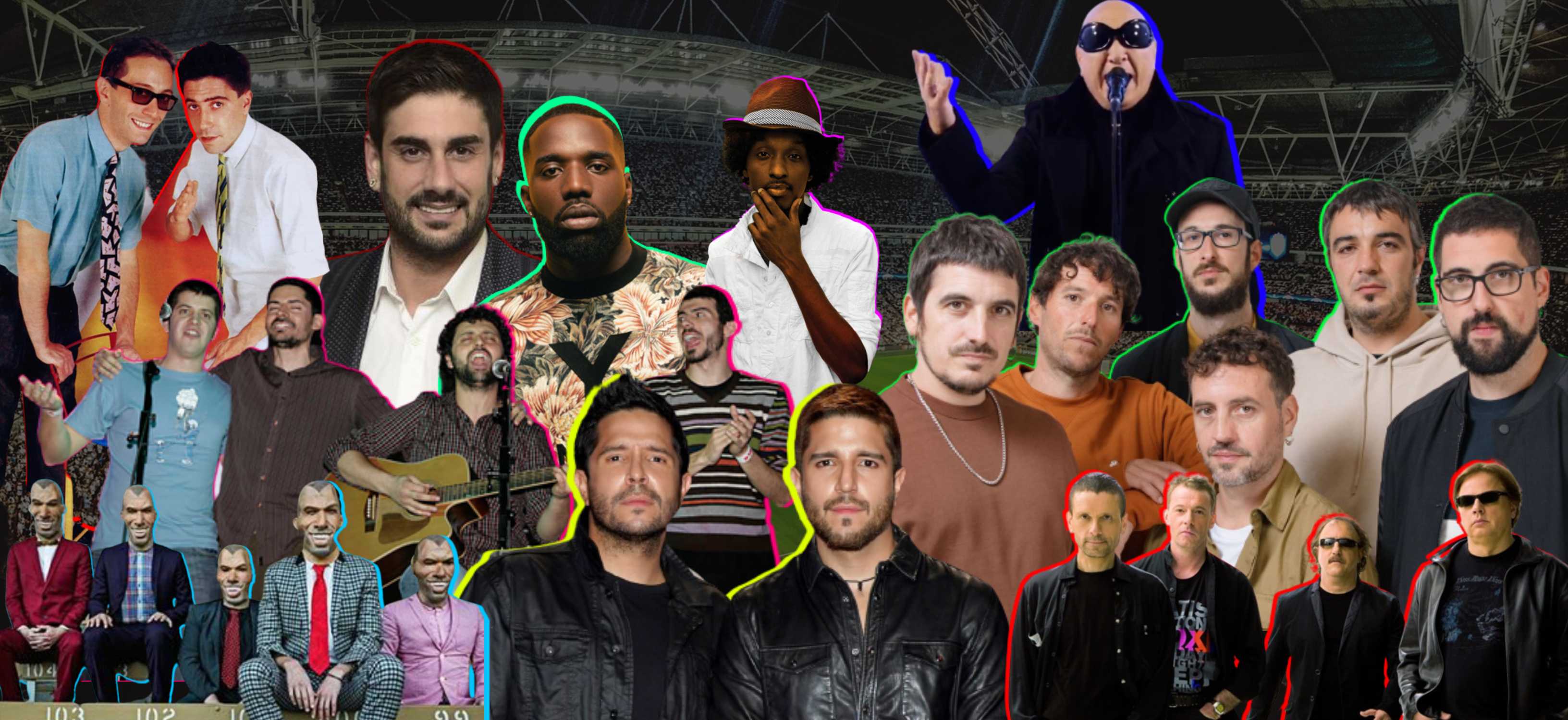 Condizione della donna in Libano - Wikipedia, image size:3264x1498