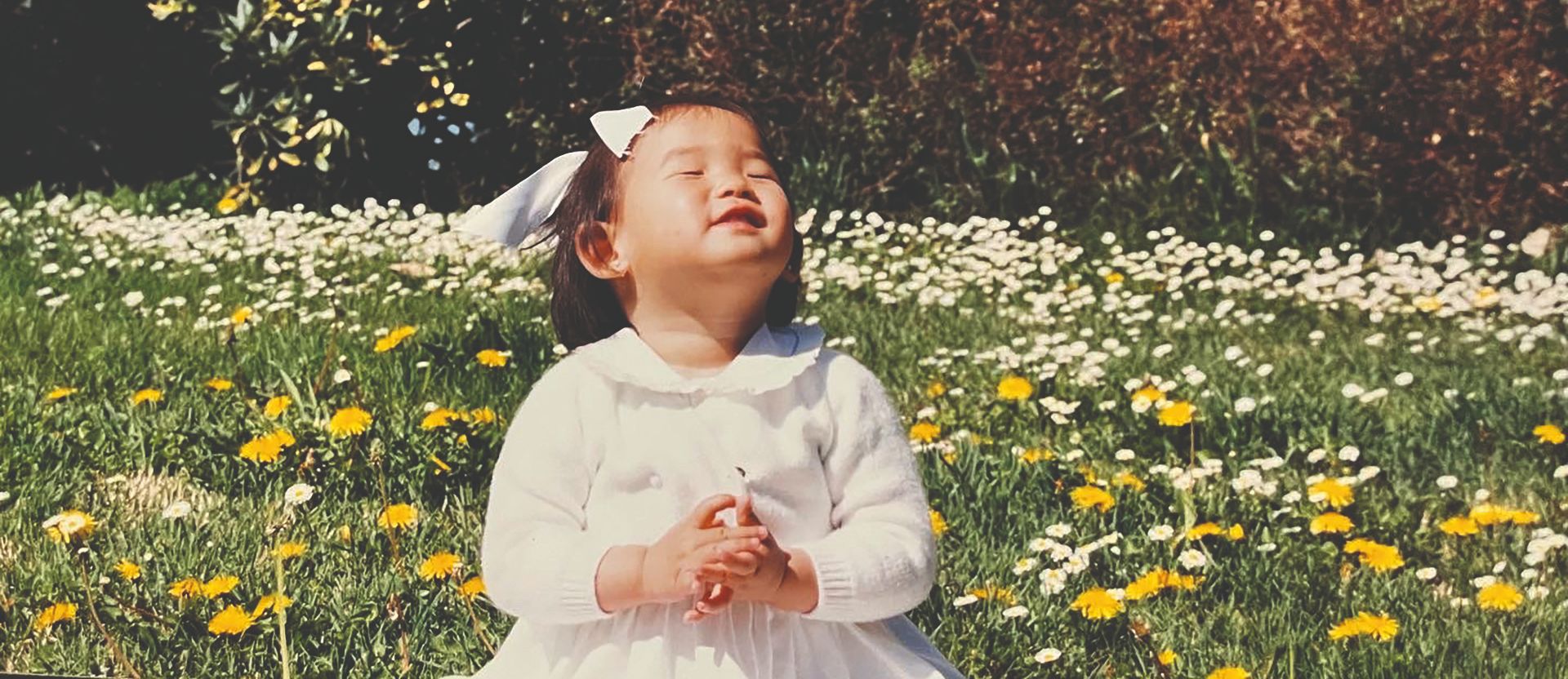 L'Alícia Martínez-Simancas va néixer a Jiujiang (Xina) i va ser adoptada als sis mesos L'Alícia Martínez-Simancas va néixer a Jiujiang (Xina) i va ser adoptada als sis mesos