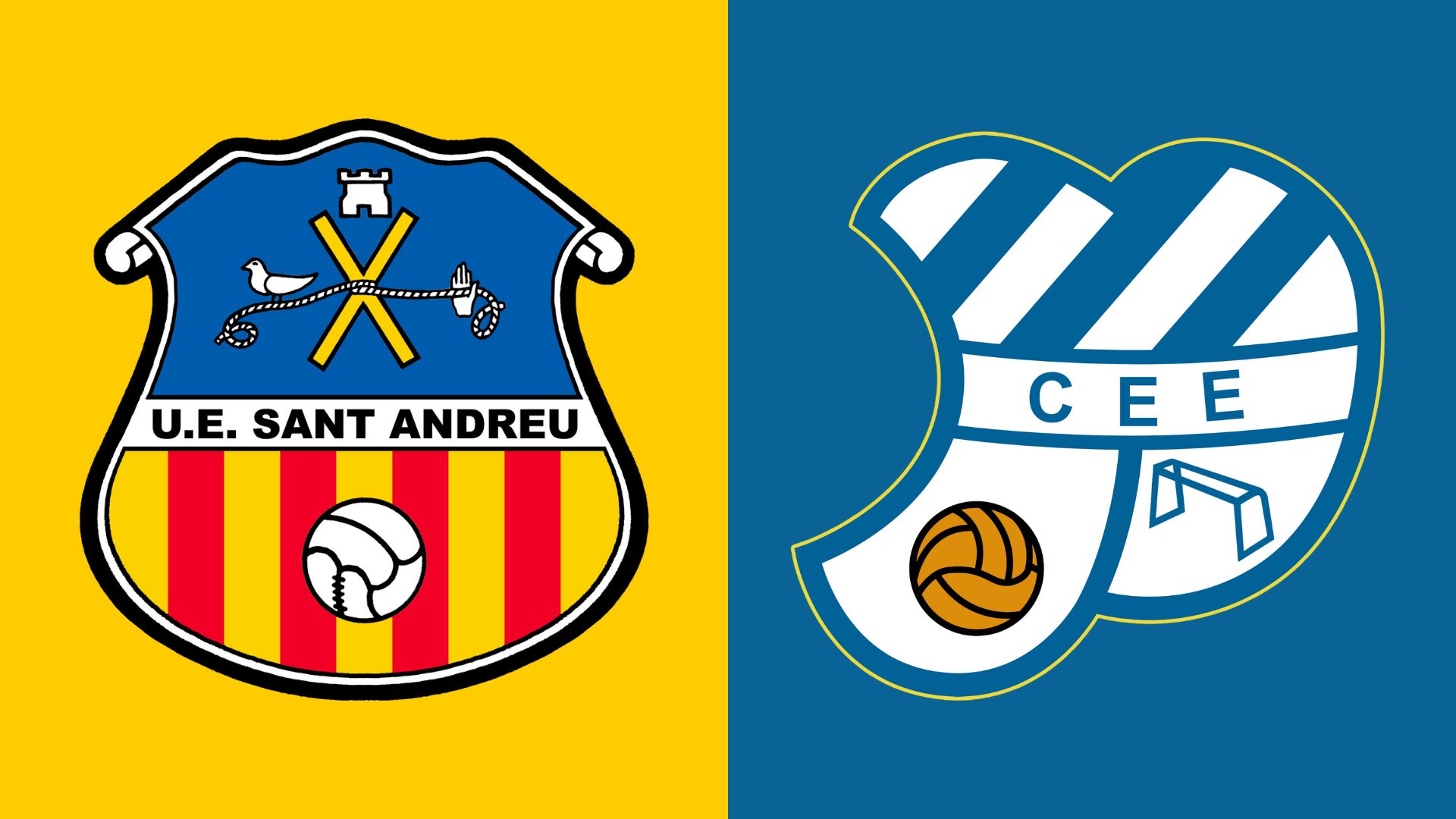 DERBI