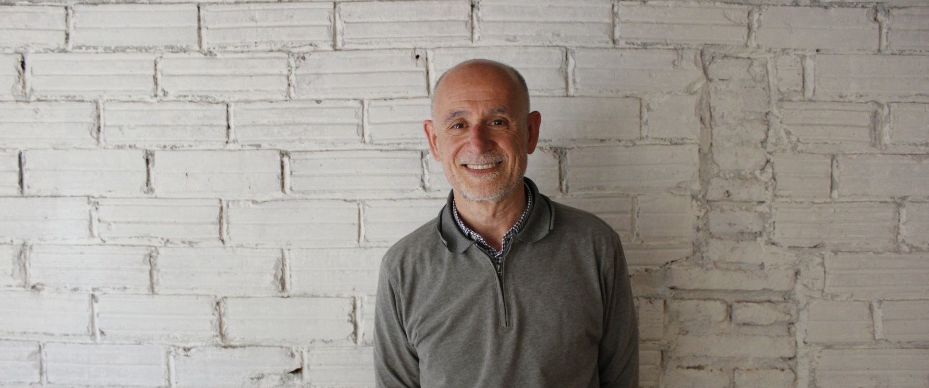 Joan Anton Català