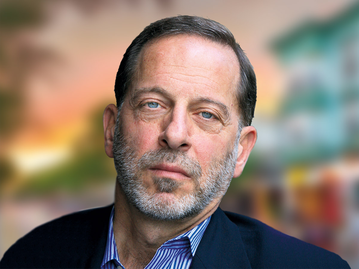 Khalidi Khalidi