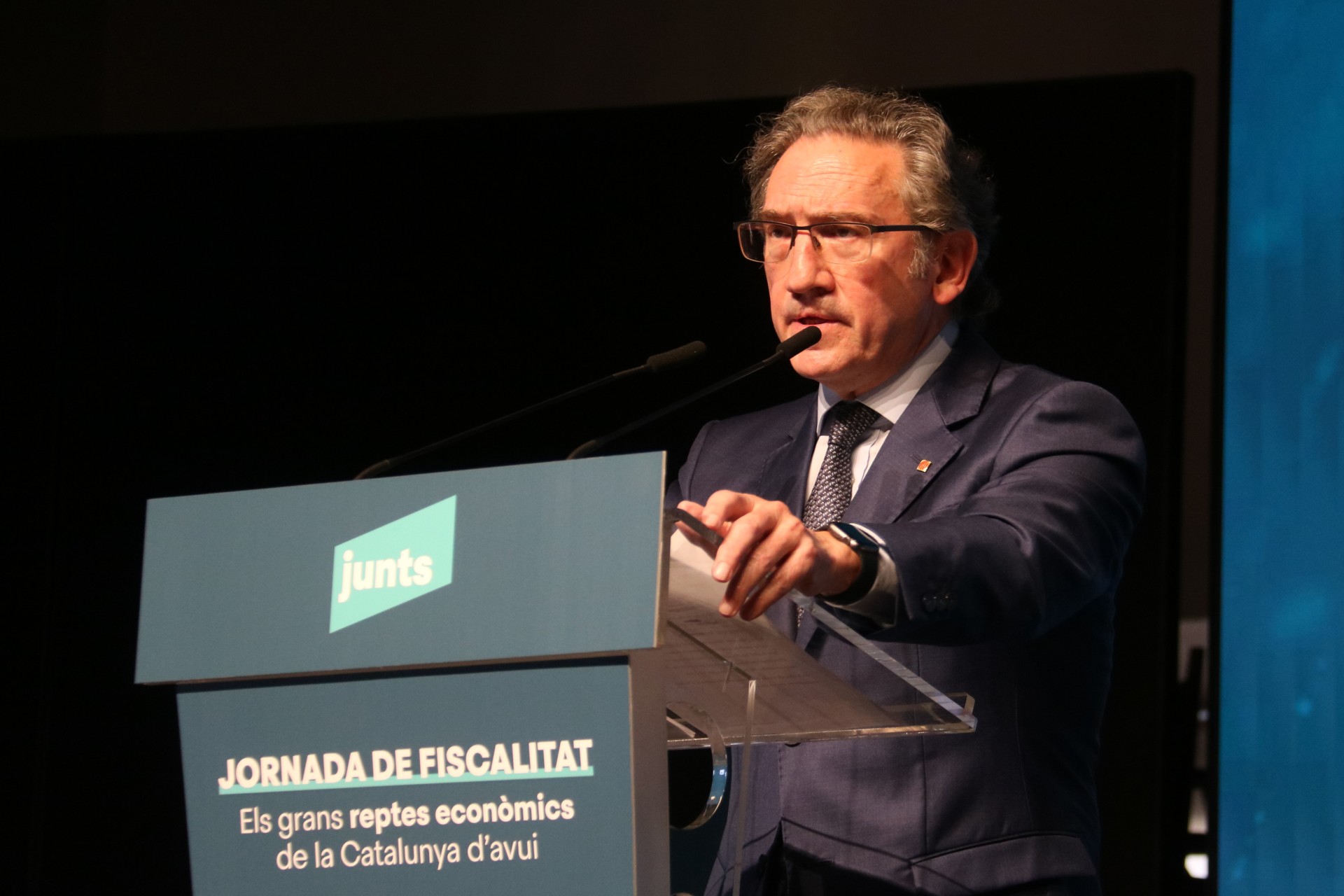 Giró