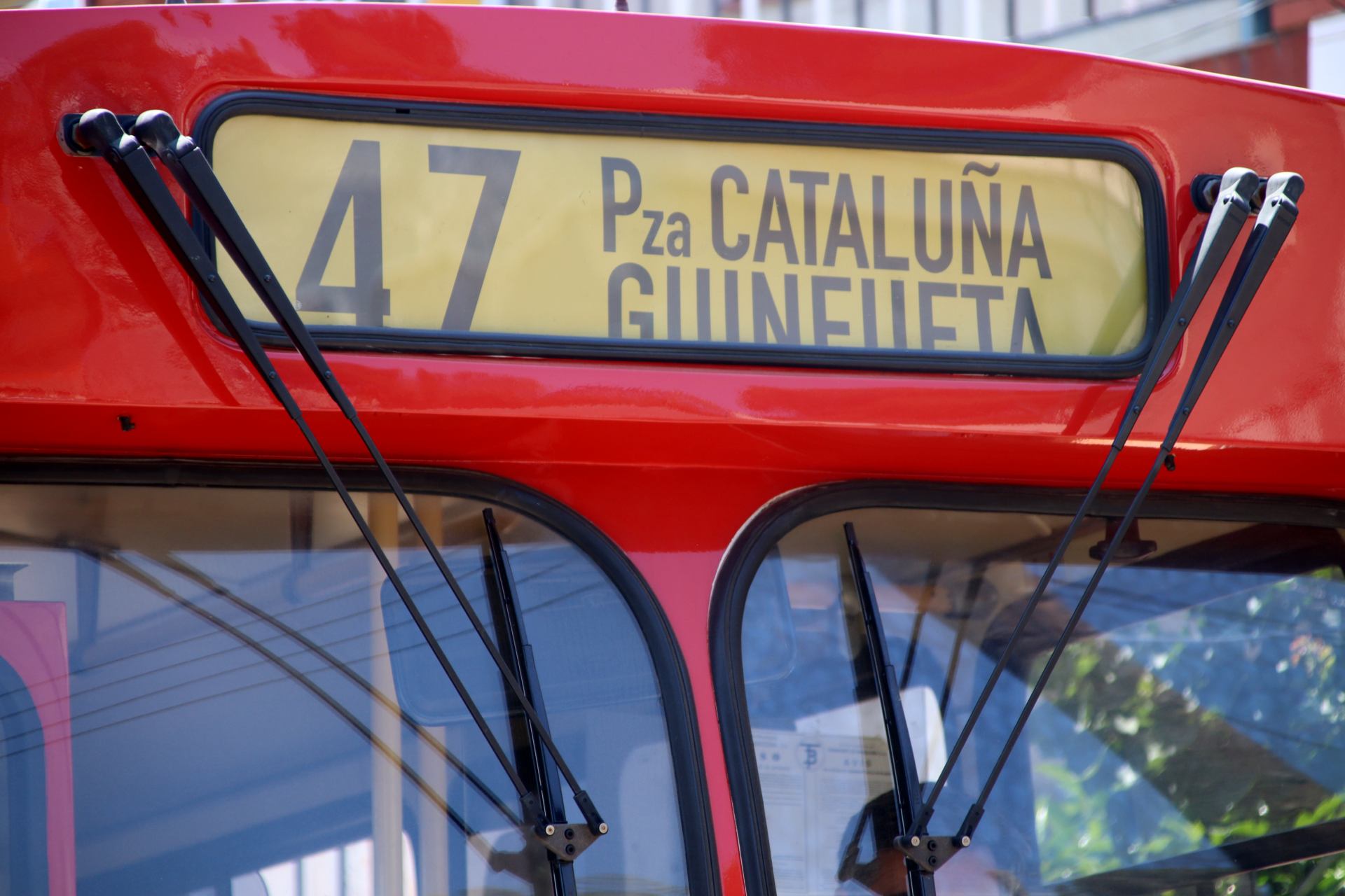El 47