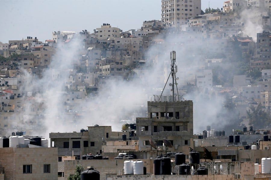 Jenin