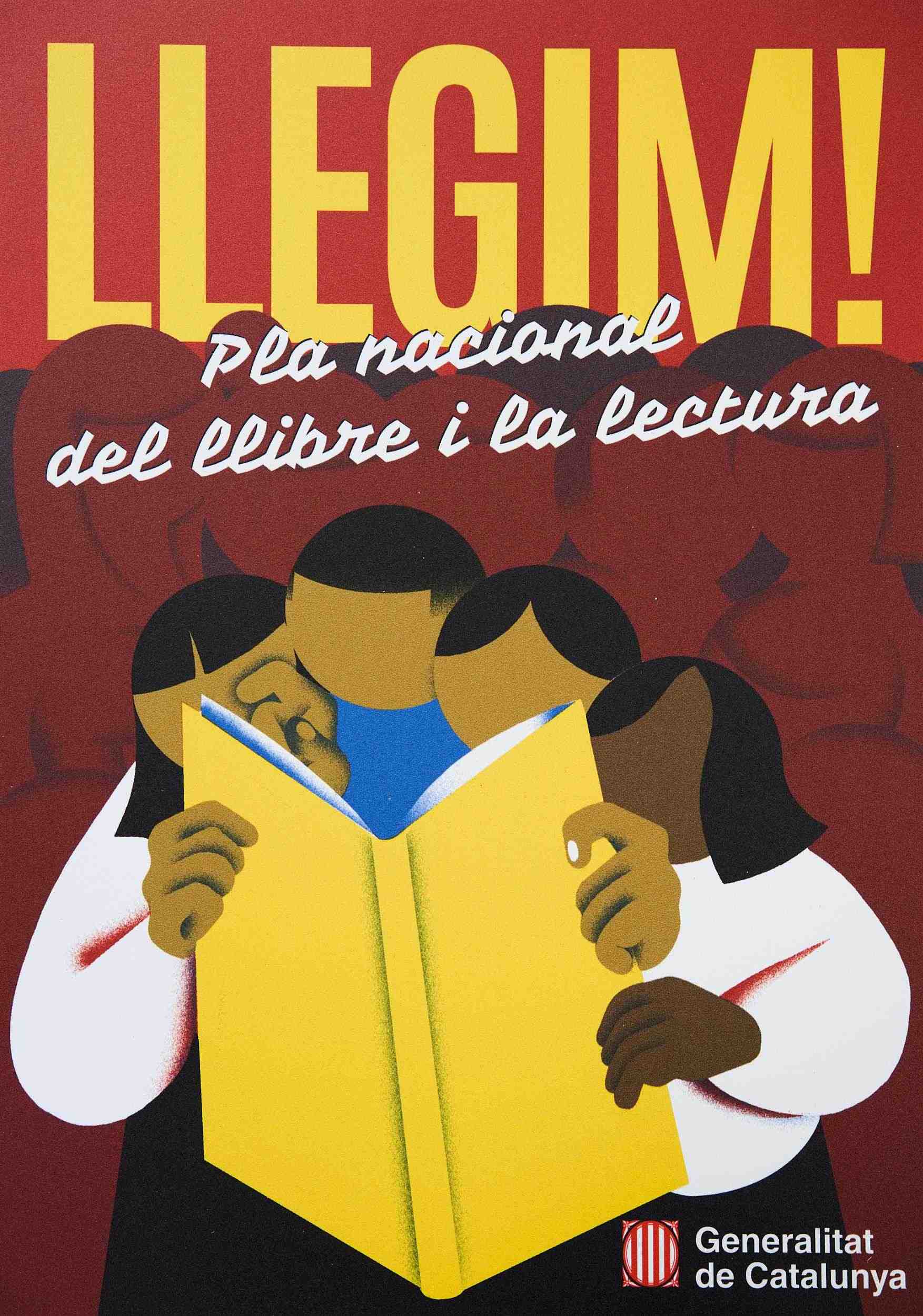 La iniciativa va ser aprovada el juliol amb el suport de diferents organitzacions i entitats culturals i educatives