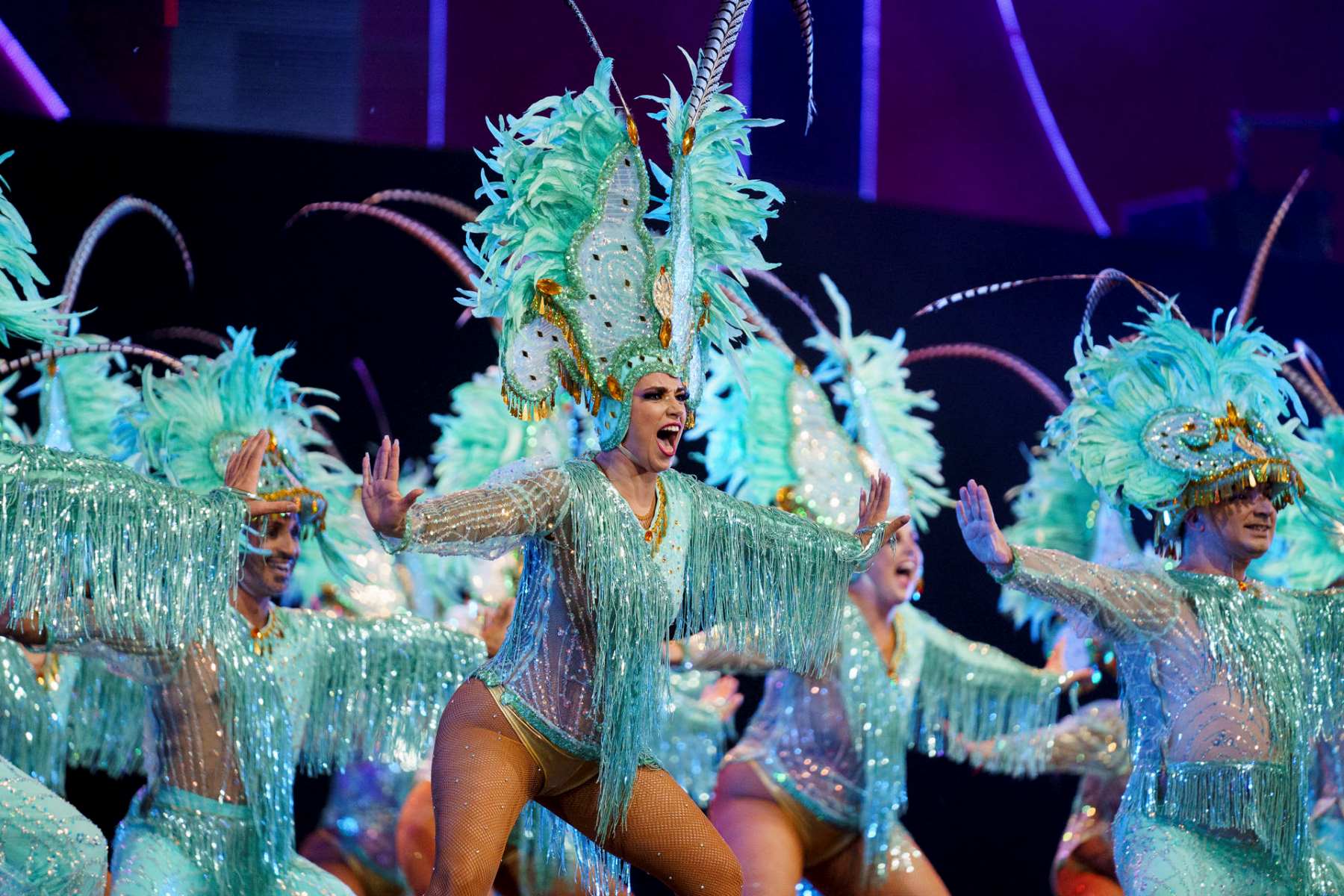 Carnaval