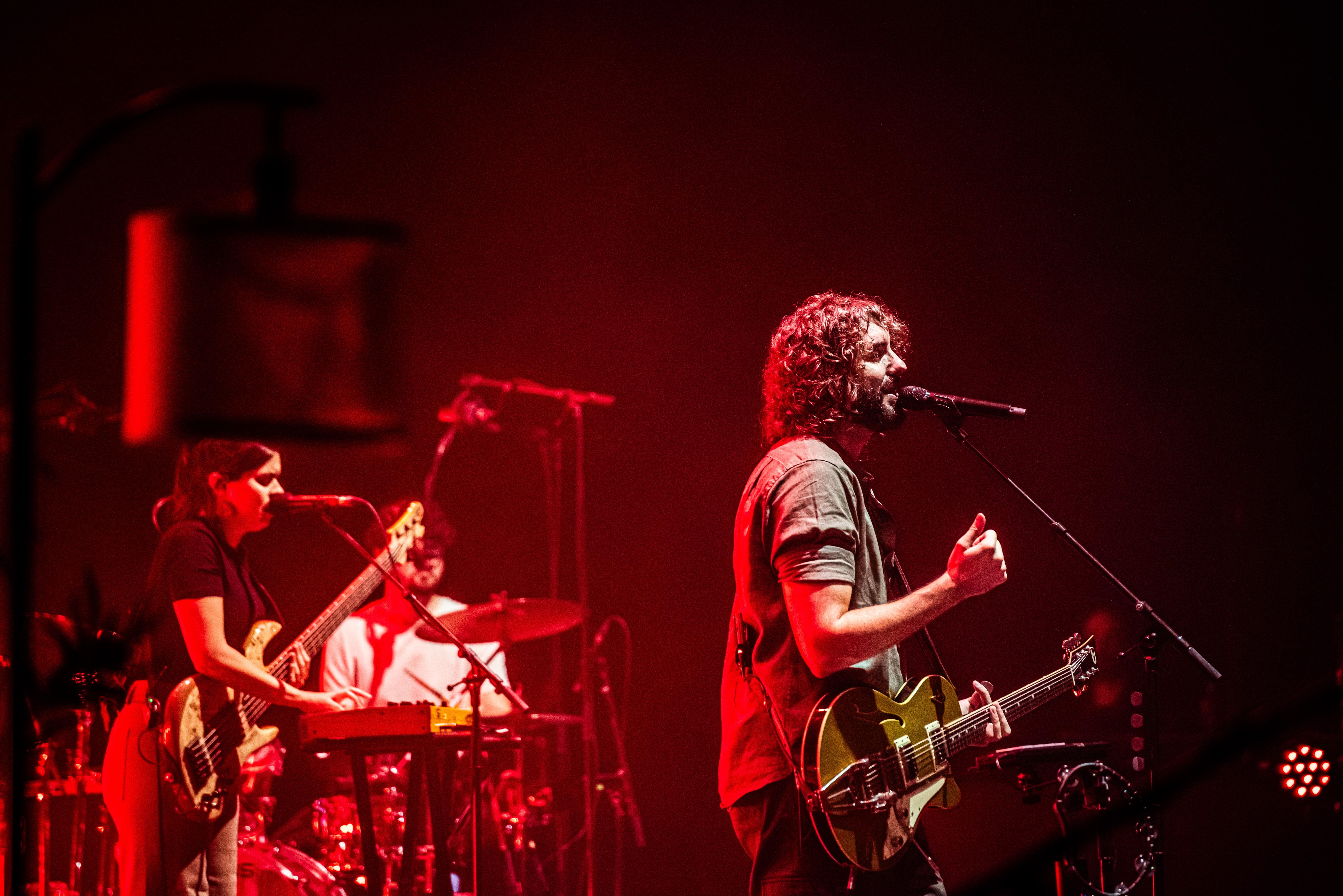 .