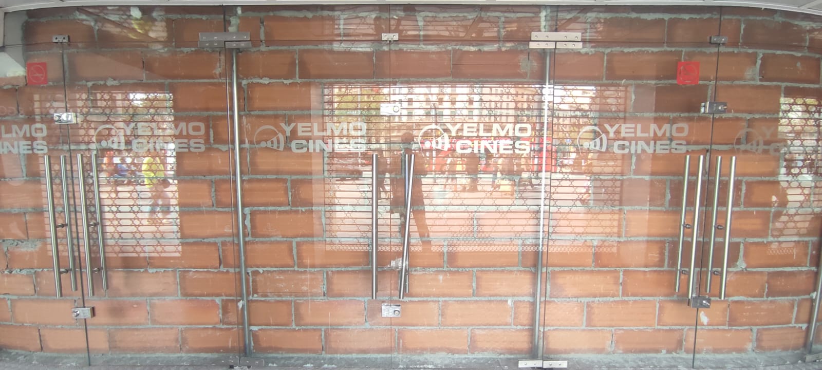 Cinema Comèdia