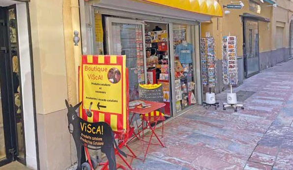 Perpinyà