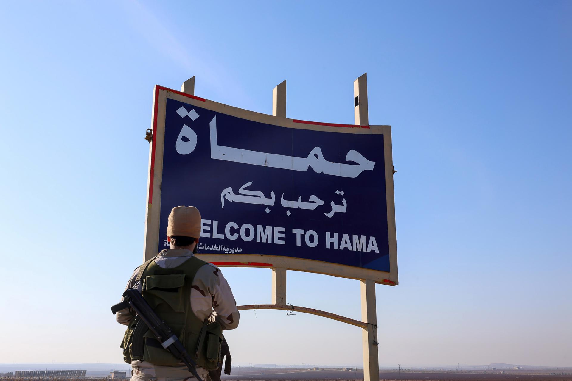 hAMA