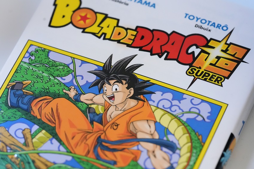 Boladrac