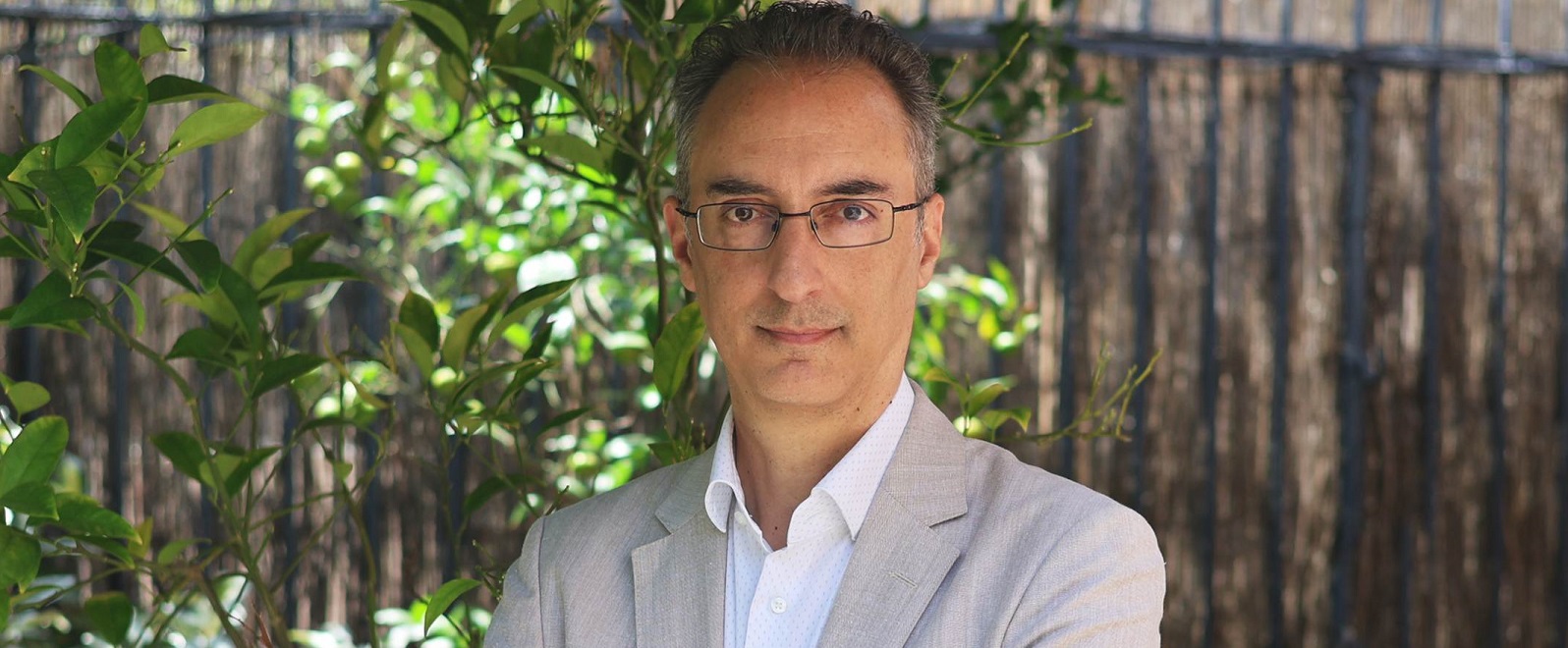 Andrea Rizzi: 